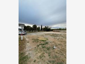 Terreno en renta en Privada Villas de San José, Saltillo — foto 3 de 4