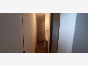 Departamento en venta en Bosque Esmeralda, Atizapán de Zaragoza — foto 2 de 29
