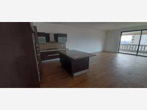 Departamento en Bosque Esmeralda, Atizapán de Zaragoza, México