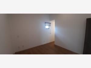 Departamento en venta en Bosque Esmeralda, Atizapán de Zaragoza — foto 3 de 29