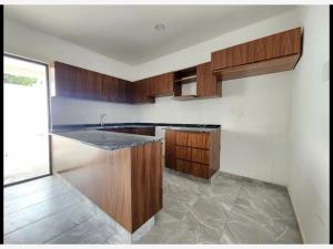 Casa en venta en Villa Rica, Boca del Río — foto 2 de 16