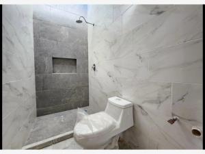 Casa en venta en Villa Rica, Boca del Río — foto 3 de 16