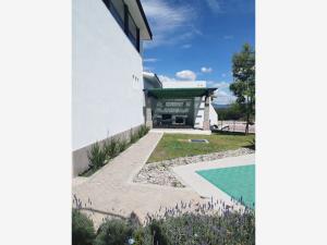 Terreno en venta en Puerta de San Rafael, Corregidora — foto 2 de 9