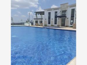 Terreno en venta en Puerta de San Rafael, Corregidora — foto 3 de 9