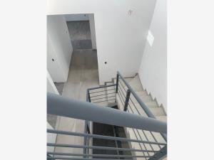 Casa en venta en Oaxtepec Centro, Yautepec — foto 2 de 7