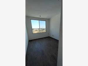 Casa en venta en Oaxtepec Centro, Yautepec — foto 3 de 7