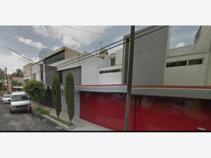 Casa en Lindavista Norte, Gustavo A. Madero, Ciudad de México