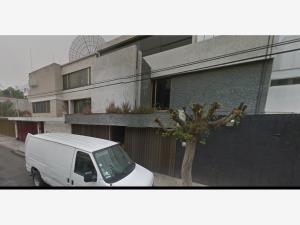 Casa en venta en Lindavista Norte, Gustavo A. Madero — foto 2 de 12