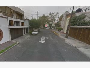Casa en venta en Lindavista Norte, Gustavo A. Madero — foto 3 de 12