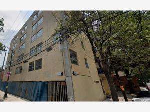 Departamento en venta en Moderna, Benito Juárez — foto 2 de 11