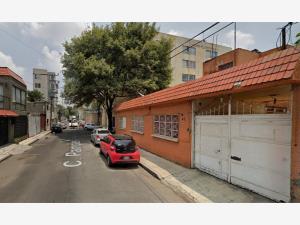 Departamento en venta en Moderna, Benito Juárez — foto 3 de 11