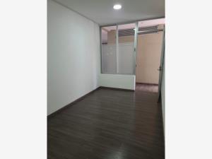 Consultorio en renta en Toriello Guerra, Tlalpan — foto 2 de 22