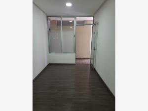 Consultorio en renta en Toriello Guerra, Tlalpan — foto 3 de 22