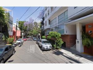 Departamento en venta en Napoles, Benito Juárez — foto 2 de 21