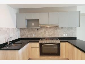 Departamento en venta en La Palmita, Zapopan — foto 2 de 14