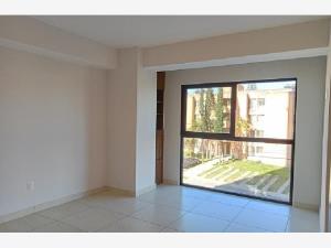 Departamento en venta en La Palmita, Zapopan — foto 3 de 14