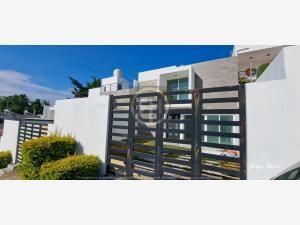 Casa en venta en Empleado Postal, Cuautla — foto 2 de 27