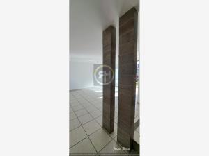 Casa en venta en Empleado Postal, Cuautla — foto 3 de 27