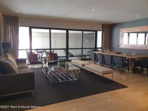 Departamento en venta en Hacienda de las Palmas, Huixquilucan — foto 2 de 18