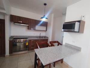 Casa en venta en Valle de los Almendros, Torreón — foto 2 de 14