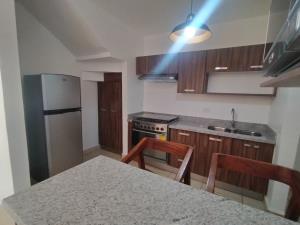 Casa en venta en Valle de los Almendros, Torreón — foto 3 de 14