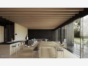 Casa en venta en Valle de Bravo, Valle de Bravo — foto 3 de 8