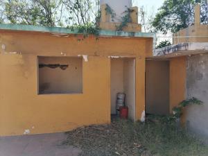 Casa en venta en Veracruz Centro, Veracruz — foto 2 de 15