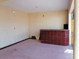 Casa en venta en Veracruz Centro, Veracruz — foto 3 de 15