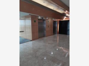 Oficina en renta en Parque del Pedregal, Tlalpan — foto 3 de 10