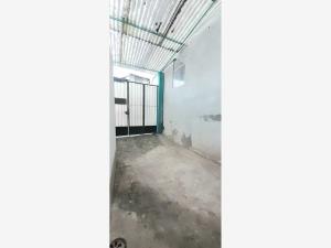 Casa en venta en Guadalupe Victoria, Xalapa — foto 2 de 19