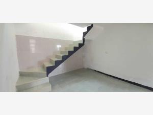 Casa en venta en Guadalupe Victoria, Xalapa — foto 3 de 19
