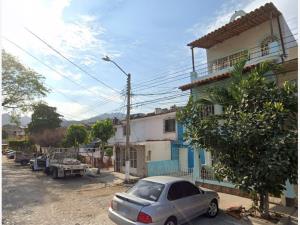 Casa en Santa Maria, Puerto Vallarta, Jalisco
