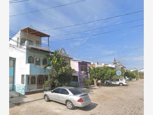 Casa en venta en Santa Maria, Puerto Vallarta — foto 2 de 5