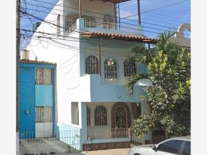 Casa en venta en Santa Maria, Puerto Vallarta — foto 3 de 5