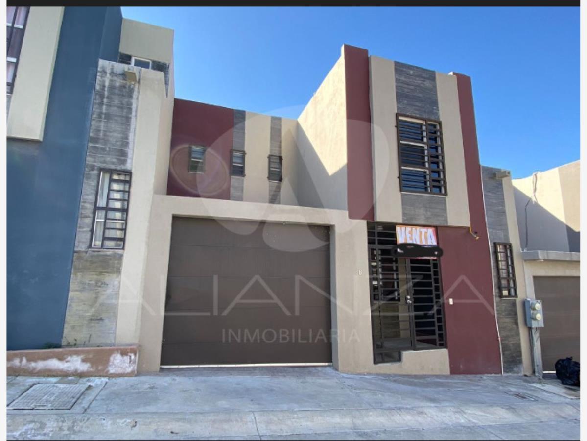Casa en venta en Valle del Pedregal, Tijuana — foto 1 de 16