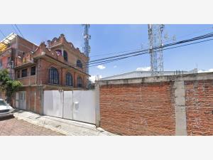 Casa en venta en Cuevitas, Álvaro Obregón — foto 3 de 18