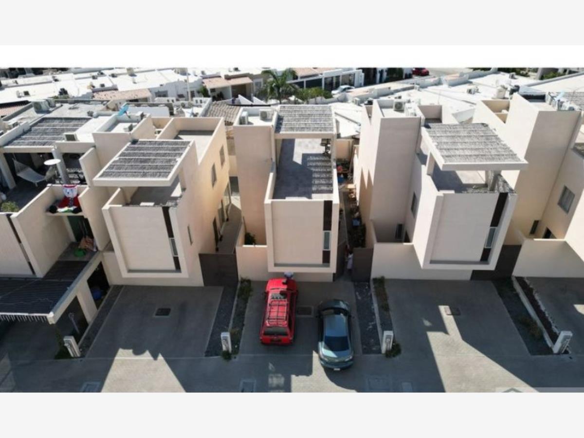 Casa en venta en Punto Lomas, Los Cabos — foto 1 de 18