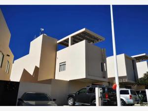 Casa en venta en Punto Lomas, Los Cabos — foto 2 de 18