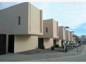 Casa en venta en Punto Lomas, Los Cabos — foto 3 de 18