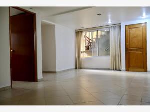 Departamento en venta en Portales Norte, Benito Juárez — foto 2 de 10