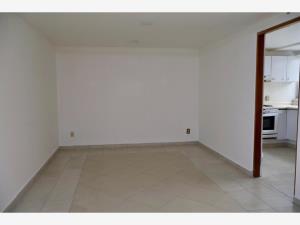 Departamento en venta en Portales Norte, Benito Juárez — foto 3 de 10