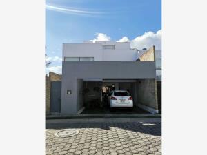 Casa en venta en Zerezotla, San Pedro Cholula — foto 2 de 39