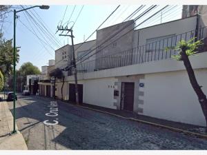 Casa en venta en Lomas Quebradas, La Magdalena Contreras — foto 2 de 7