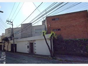 Casa en venta en Lomas Quebradas, La Magdalena Contreras — foto 3 de 7