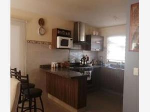 Casa en venta en Prados Tepeyac, Zapopan — foto 2 de 7