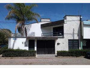 Casa en venta en Jardines del Sur, Tulancingo de Bravo — foto 2 de 12