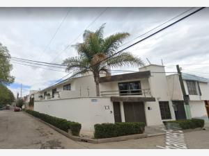 Casa en venta en Jardines del Sur, Tulancingo de Bravo — foto 3 de 12