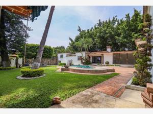 Casa en venta en Palmira Tinguindin, Cuernavaca — foto 3 de 28
