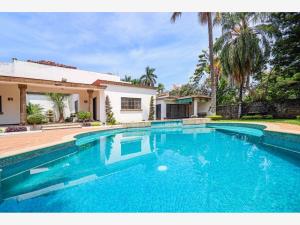 Casa en venta en Palmira Tinguindin, Cuernavaca — foto 2 de 28