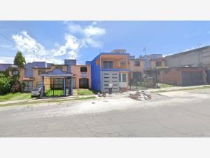 Casa en venta en San Buenaventura, Ixtapaluca — foto 2 de 7